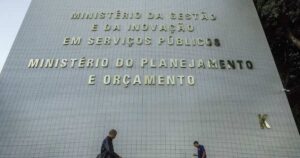 design-sem-nome-2026-01-22t171557296