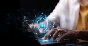 design-sem-nome-2026-01-23t112208574