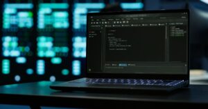 design-sem-nome-2026-01-23t144747154