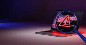 design-sem-nome-2026-01-23t171113976