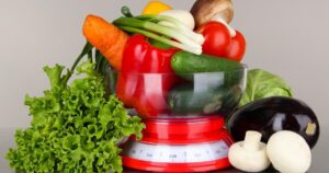 design-sem-nome-2026-01-23t173656368