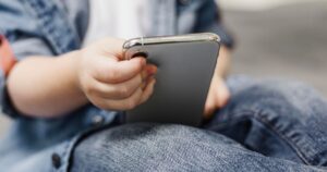 design-sem-nome-2026-01-26t101114809