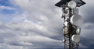 design-sem-nome-2026-01-26t102453763