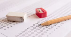 design-sem-nome-2026-01-26t112649962