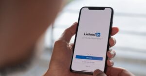 design-sem-nome-2026-01-26t150859458