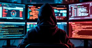 design-sem-nome-2026-01-26t162055943