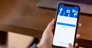 design-sem-nome-2026-01-26t163118052