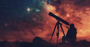 design-sem-nome-2026-01-27t111204444