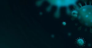 design-sem-nome-2026-01-27t150015875