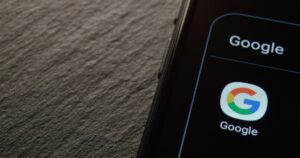 design-sem-nome-2026-01-27t151036405