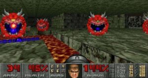 design-sem-nome-2026-01-27t170853400