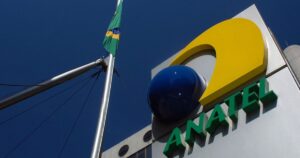 design-sem-nome-2026-01-28t095121446