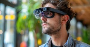 design-sem-nome-2026-01-28t100519756