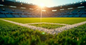 design-sem-nome-2026-01-28t114157349