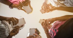 design-sem-nome-2026-01-28t153535886