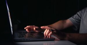 design-sem-nome-2026-01-28t160316672