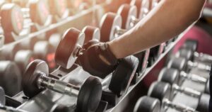 design-sem-nome-2026-01-29t103442976