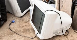 design-sem-nome-2026-01-29t153515678