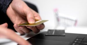 design-sem-nome-2026-01-30t152504766