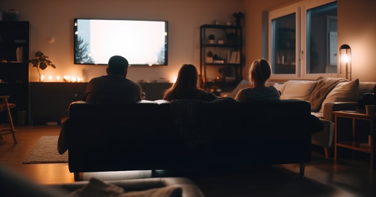 MTV, Nickelodeon e Comedy Central encerram atividades na TV brasileira