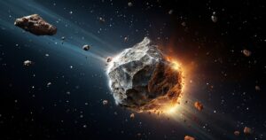 design-sem-nome-95-1