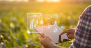 digitalizacao-agro-infraestrutura-rural-vulneravel