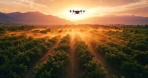 drones-agricolas-4-toneladas-transformam-rural-china