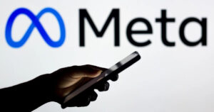 eua-questionar-meta-compras-instagram-whatsapp