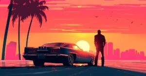 explosao-estudio-gta-6-pode-atrasar-lancamento