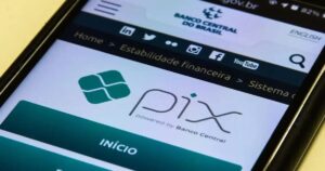 fake-news-taxacao-pix-entenda-regras-fiscalizacao