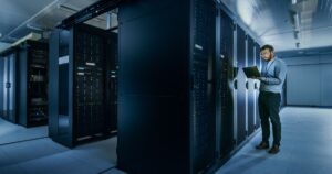 falha-n8n-invasoes-alto-nivel-controle-sobre-o-servidor