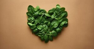 folha-espinafre-base-para-coracao-humano