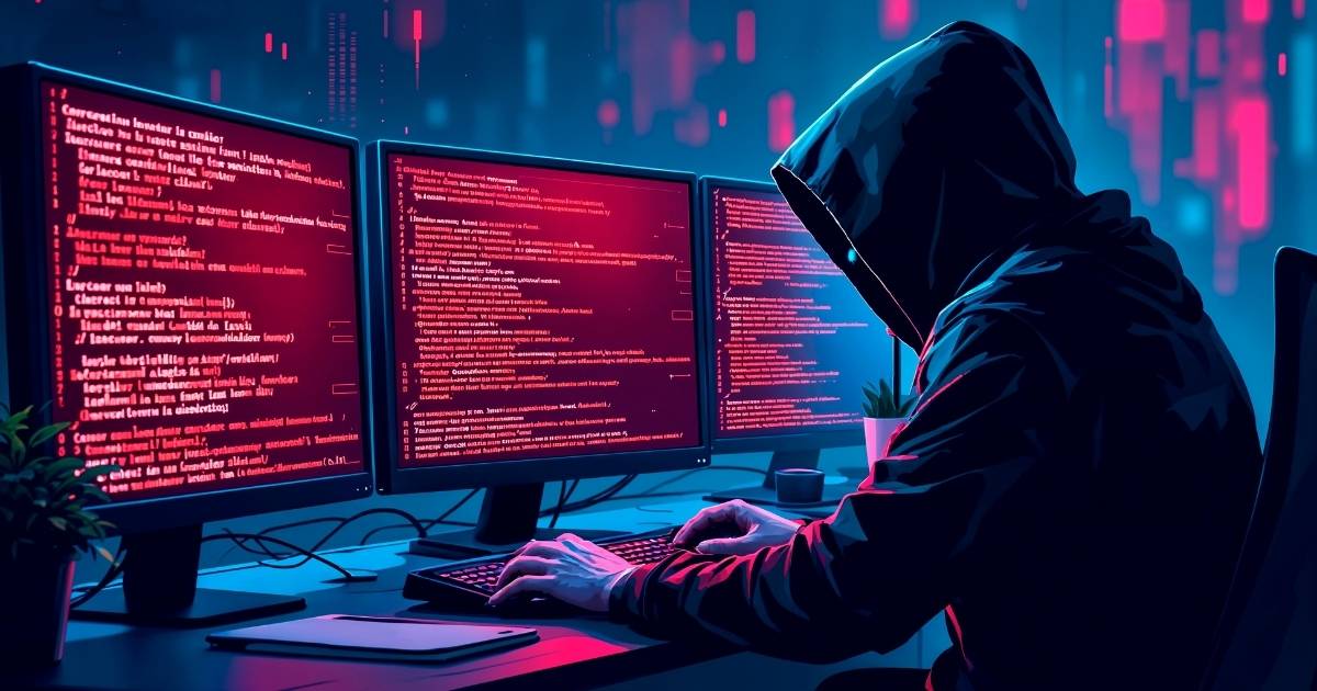 Golpe pelo LinkedIn explora brecha na segurança corporativa para espalhar malware