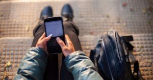 golpes-multiplicam-ferias-tecnologia-aliada