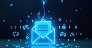 golpes-paginas-servicos-publicos-enganar-vitimas