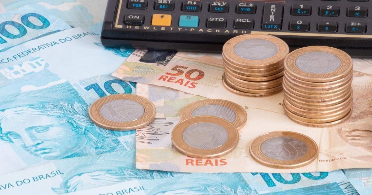 Golpistas exploram pagamentos do Banco Master e FGC emite alerta