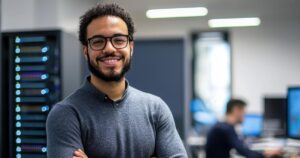 governo-estrategias-avancar-fim-a-escala-6x1-1