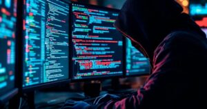 hacker-sistema-judiciario-preso-fugir-alvara-falso