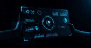 ia-chatbots-trafego-sites-expoem-crise-jornalismo