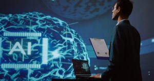 ia-ciberataques-preocupacao-empresas-brasileiras