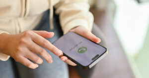 imagens-visualizacao-unica-golpe-whatsapp