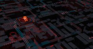 inteligencia-artificial-ataques-ciberneticos-perigosos