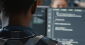 microsoft-lanca-ferramenta-simplificar-criacao-apps