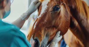 monitoramento-digital-cavalos-mercado-bilionario