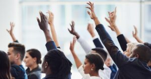 mpt-soberania-assembleia-contribuicao-oposicao