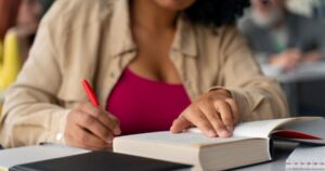 nova-convocacao-anpd-80-aprovados-cargos-ti