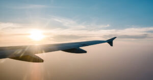 por-que-avioes-ainda-operam-com-sistemas-anos-90