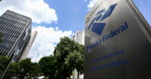 receita-federal-lanca-programa-entes-publicos