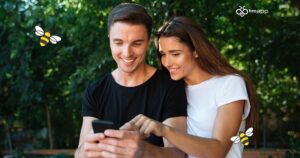 sabia-que-bee-fenati-garante-mundo-vantagens-voce