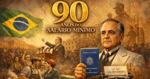 salario-minimo-90-anos-alicerce-brasil